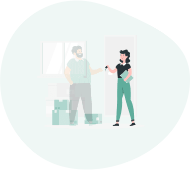 Valoarea propusă pentru Proprietar