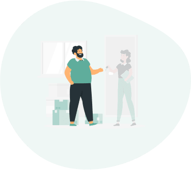 Valoarea propusă pentru Chiriași